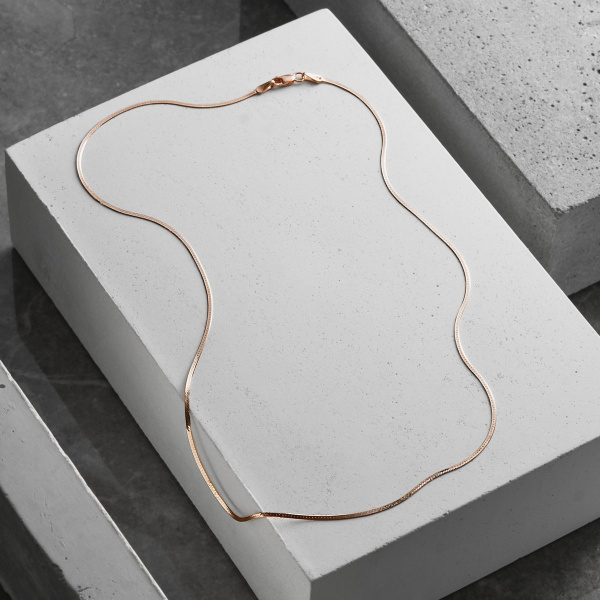 Цепь 512024Г.030.14K.R