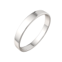 Кольцо обр. 0144007.ZZ