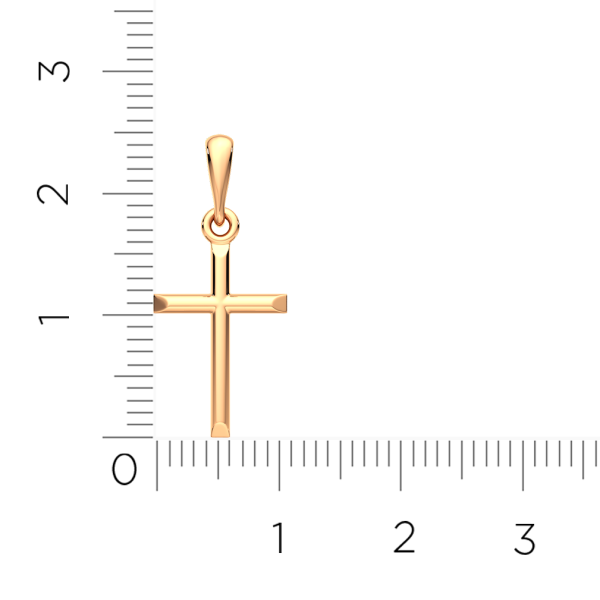 Подвеска 430180.14K.R.REL
