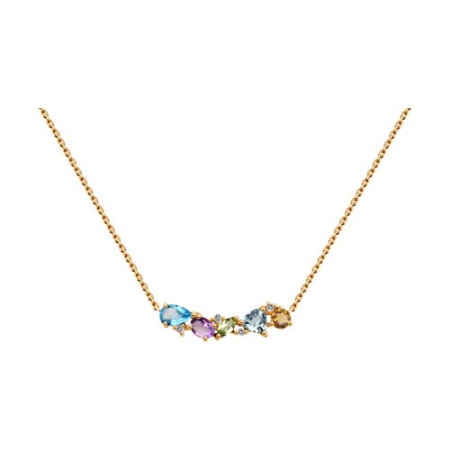 Колье 51-370-02408-1