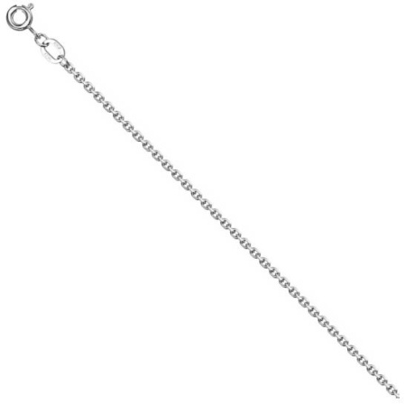 Цепь НЦ 22-053Ю-3/0,3