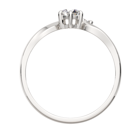 Кольцо 0210545.ZZ Кольцо 0210545.ZZ