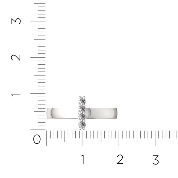 Кольцо 0210817.ZZ Кольцо 0210817.ZZ