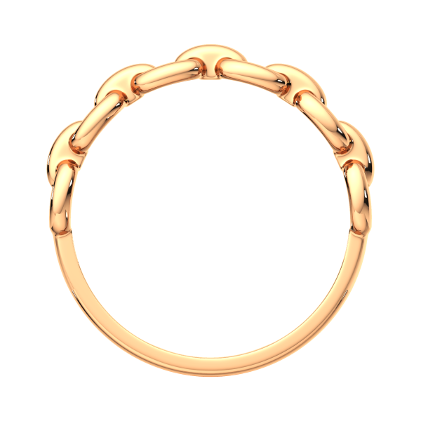 Кольцо 200182.14K.R.ZZ Кольцо 200182.14K.R.ZZ