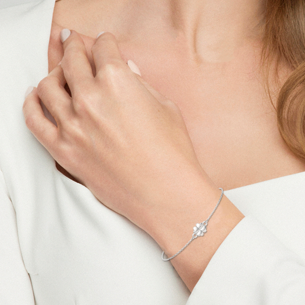 Браслет 06D0128.ZZ Браслет 06D0128.ZZ