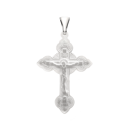 Подвеска 0430253.REL