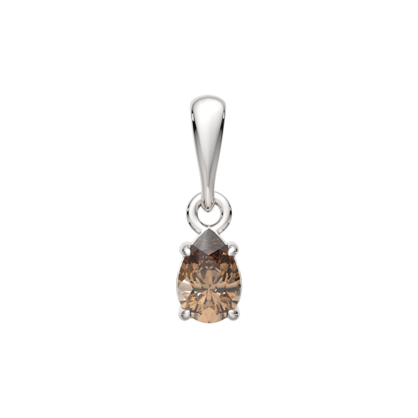 Подвеска 04S9015.ZZ