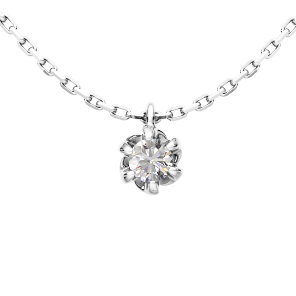 Колье 5D0063.14K.W.ZZ Колье 5D0063.14K.W.ZZ