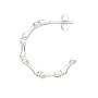 Серьги 0310944.ZZ