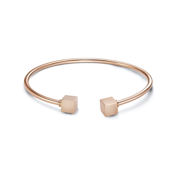 Браслет 070021