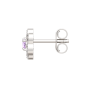 Серьги 03S6041.ZZ