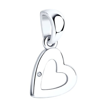 Подвеска 87030016