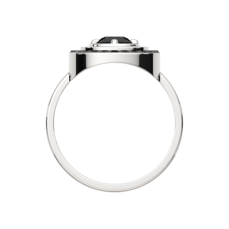 Кольцо 02101688.ZZ