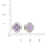 Серьги 03101572.ZZ