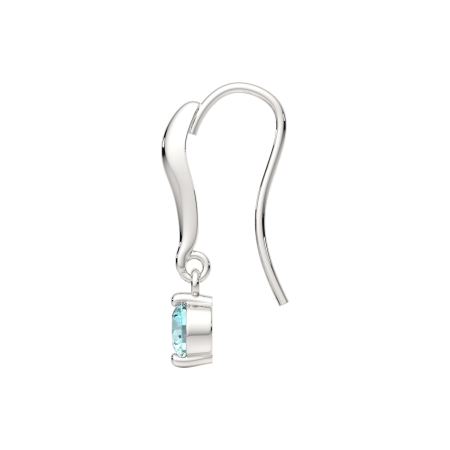 Серьги 03101891.ZZ