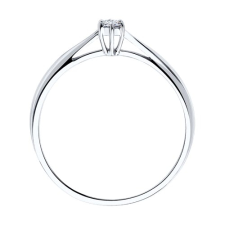 Кольцо 1011346 Кольцо 1011346