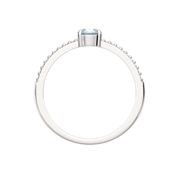 Кольцо 02S4086.ZZ Кольцо 02S4086.ZZ