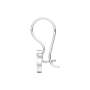 Серьги 03101564.ZZ