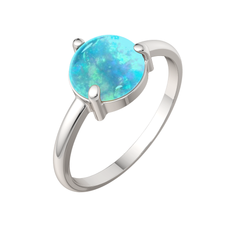 Кольцо 02101692.ZZ