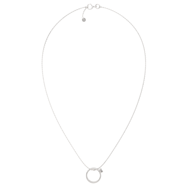 Колье 0550075.ZZ Колье 0550075.ZZ