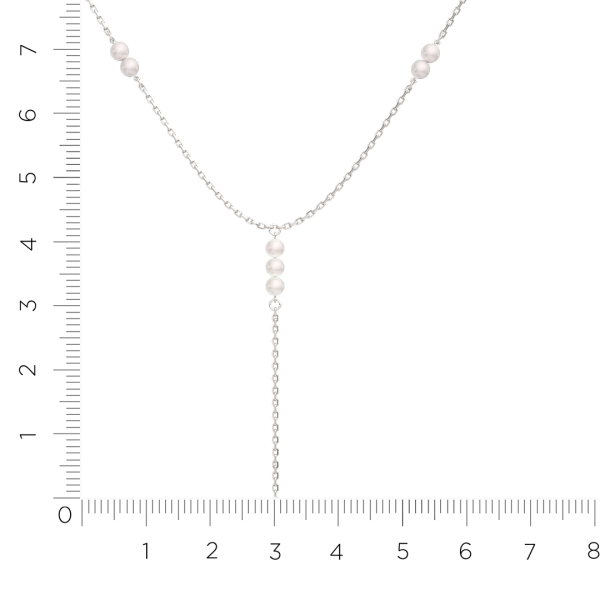 Колье 0550101.ZZ Колье 0550101.ZZ