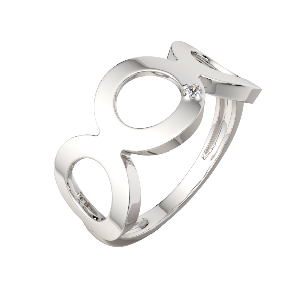 Кольцо 0210472.ZZ Кольцо 0210472.ZZ