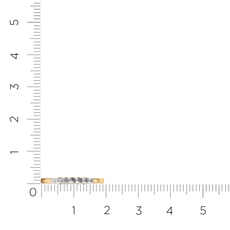 Кольцо 2101201.14K.R.ZZ Кольцо 2101201.14K.R.ZZ