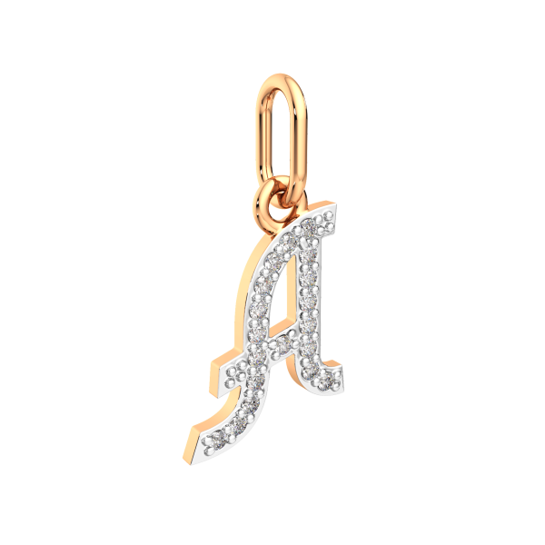 Подвеска 440059/А