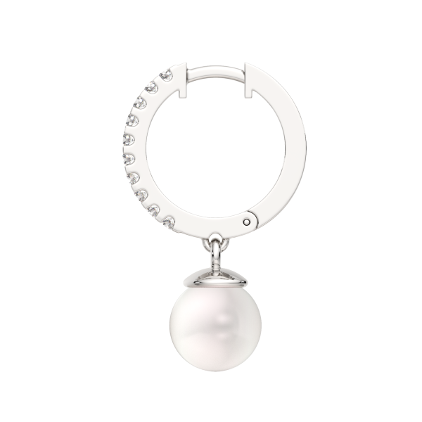 Серьги 03101482 Серьги 03101482