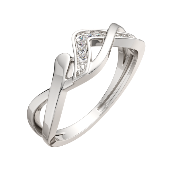 Кольцо 0210968.ZZ Кольцо 0210968.ZZ