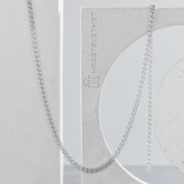 Цепь НЦ 22-087Ю-3/0,5