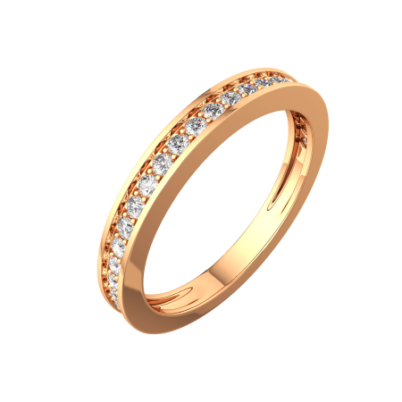 Кольцо 210664.14K.R