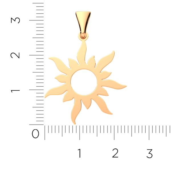 Подвеска 400143.14K.R.ZZ Подвеска 400143.14K.R.ZZ