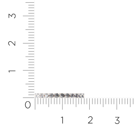 Кольцо 2101152.14K.R.ZZ