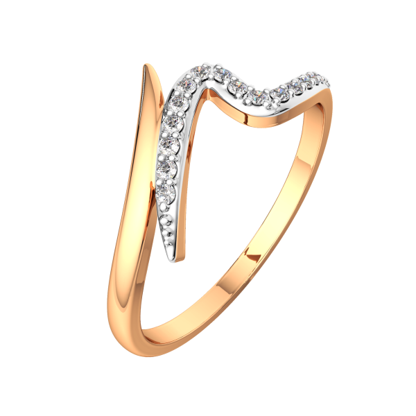 Кольцо 2101219.14K.R.ZZ Кольцо 2101219.14K.R.ZZ