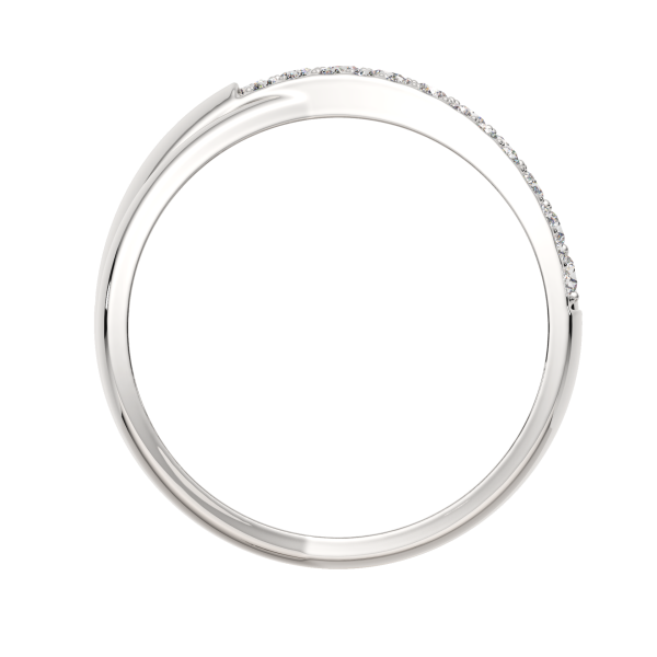 Кольцо 0210713.ZZ