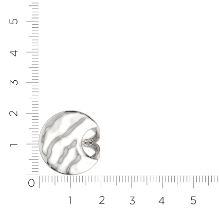 Кольцо 0200255.ZZ