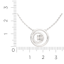 Колье 05D0106.ZZ