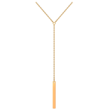 Колье 540071.14K.R