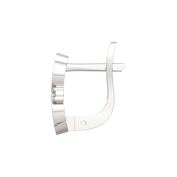 Серьги 03101615.ZZ Серьги 03101615.ZZ