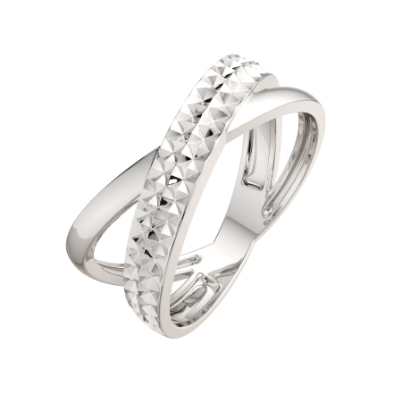 Кольцо 0200311.ZZ