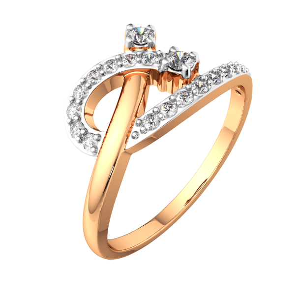 Кольцо 2101190.14K.R.ZZ Кольцо 2101190.14K.R.ZZ