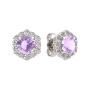 Серьги 03S60106.ZZ