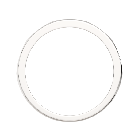 Кольцо 0210324.ZZ