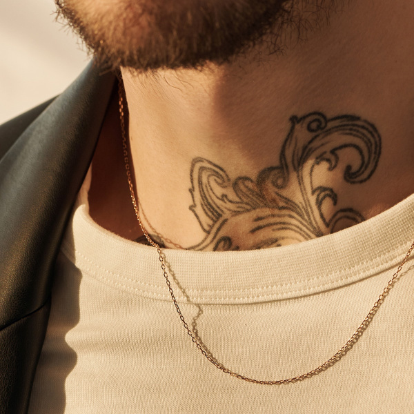 Цепь 512042ГПГ.035.14K.R