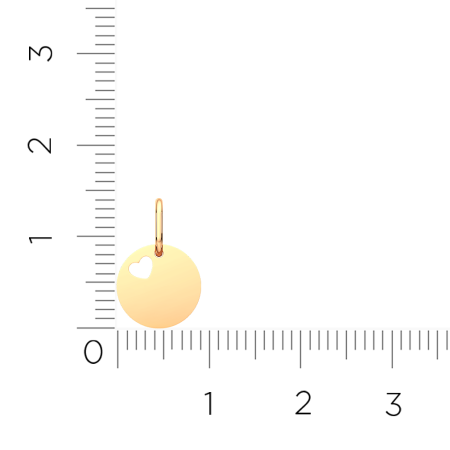Подвеска 400083.14K.R.ZZ