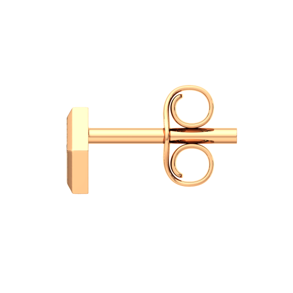 Серьги 3101598.14K.R