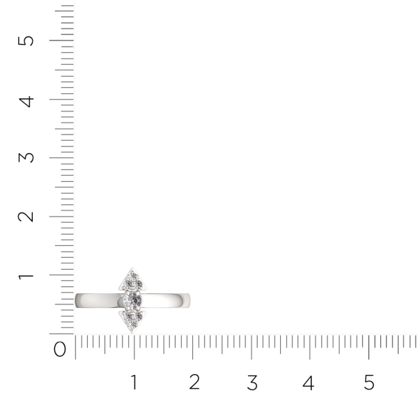 Кольцо 0210782.ZZ Кольцо 0210782.ZZ