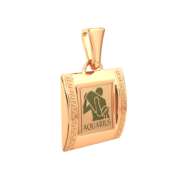 Подвеска 402011/11