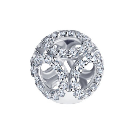 Подвеска 94030570